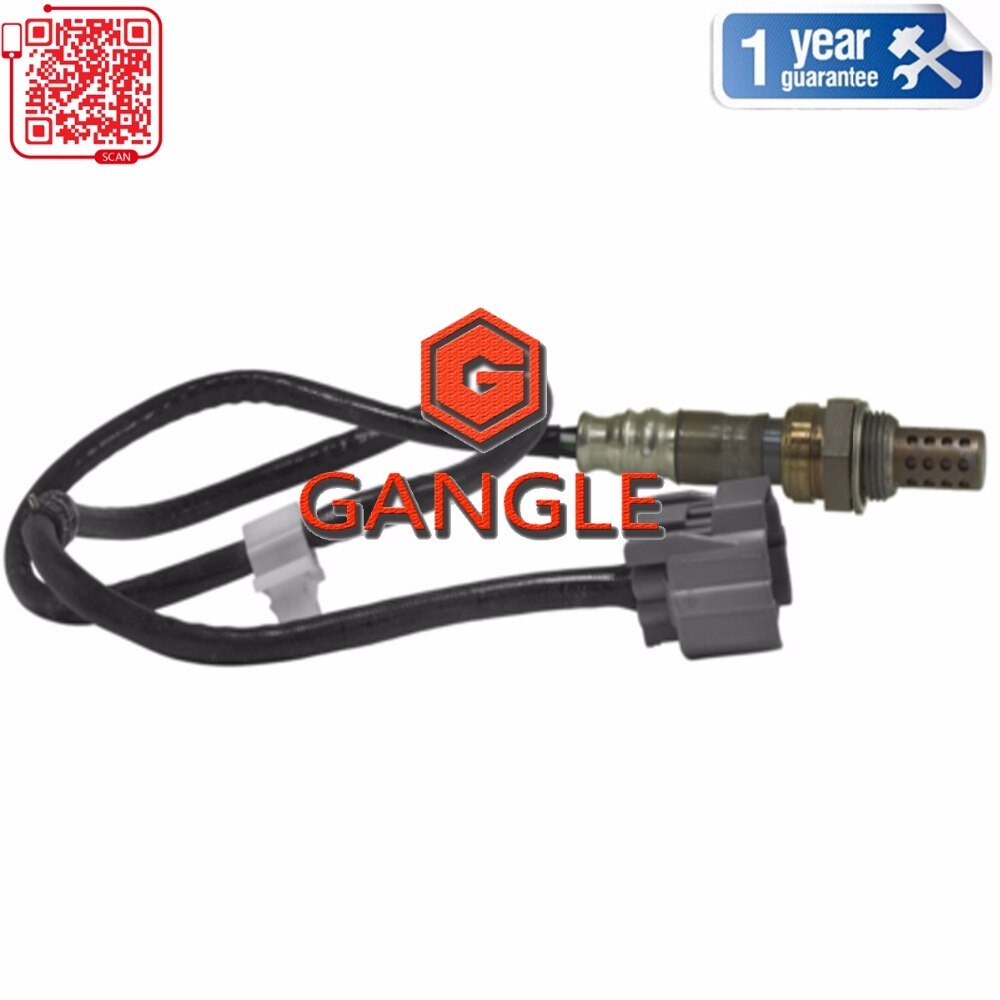 For 2001 2002 ACURA MDX Oxygen Sensor GL-24601 36532-P0A-A01 36532-P0G-A01 36532-P0G-A02 234-4601