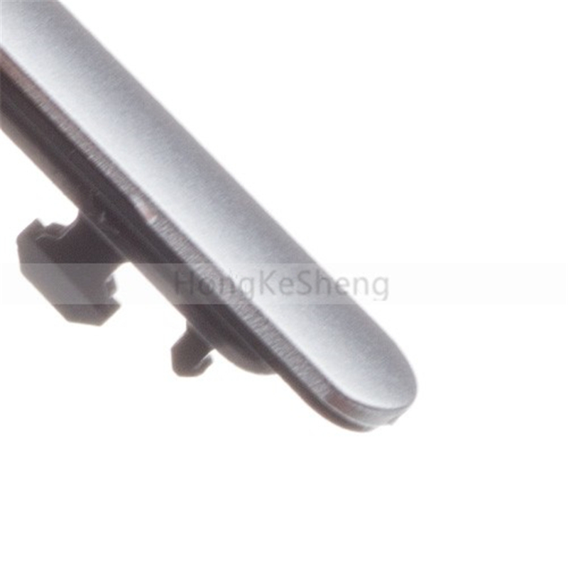 Cubierta de tarjeta SIM OEM para Sony Xperia XZ Platinum F8331 F8332 G8231 G8232