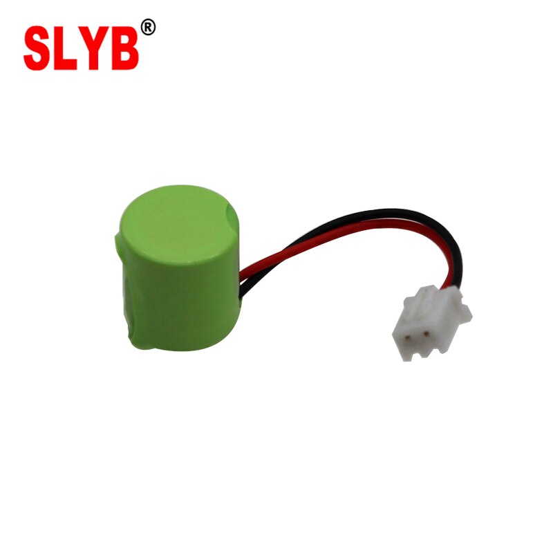 24Hour Automatic Types Of 220V 230V Analog Mechanical Weekly Rotary Time Control Switch TB388 TB35N Timer with Battery