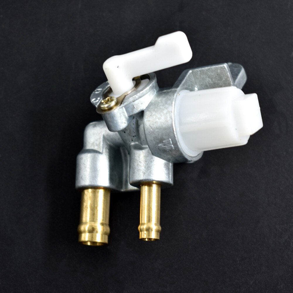 Fuel Shut-Off Valve 4, 5.5 and 9 HP Vanguard Engine For Briggs & Stratton 716111