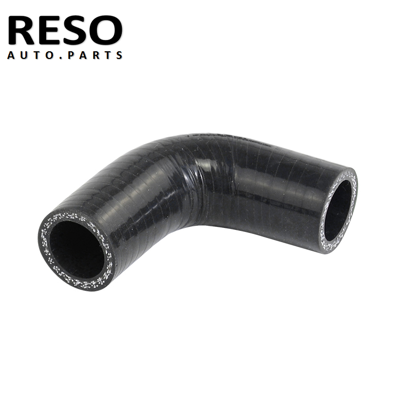 Crank Case Vent Reroute Ventilation Line Change De... Grandado