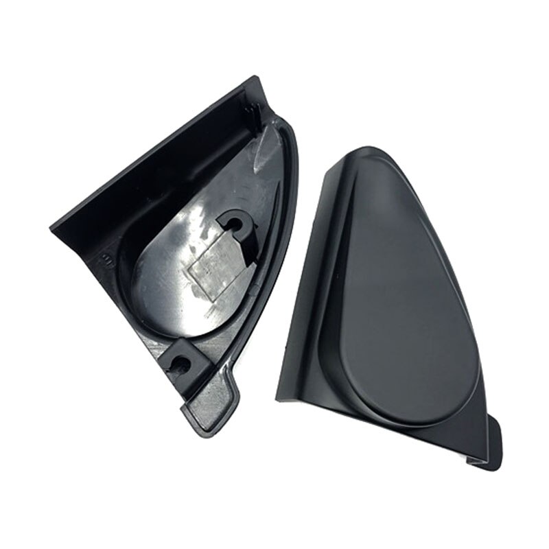 Baificar marca nuovo Triangolo di Alta Qualità Pannello di Copertura Senza Altoparlanti tweeter per Chevrolet Cruze 2009-2011