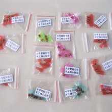 Chinese national musical instrument reed suona ree... – Vicedeal