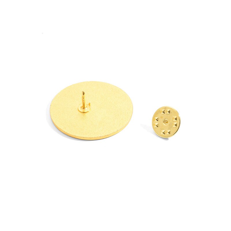 Bezoek deze planeet, emaille pinnen, grappige ufo-sterren, broches voor sieraden, jeansaccessoires, ruimtespeldjes, badges
