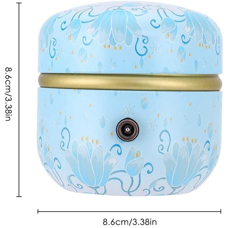 2000 tr/min poterie Machine électrique poterie roue argile pour travaux pratiques outils pour enfants adultes en céramique Art avec plateau