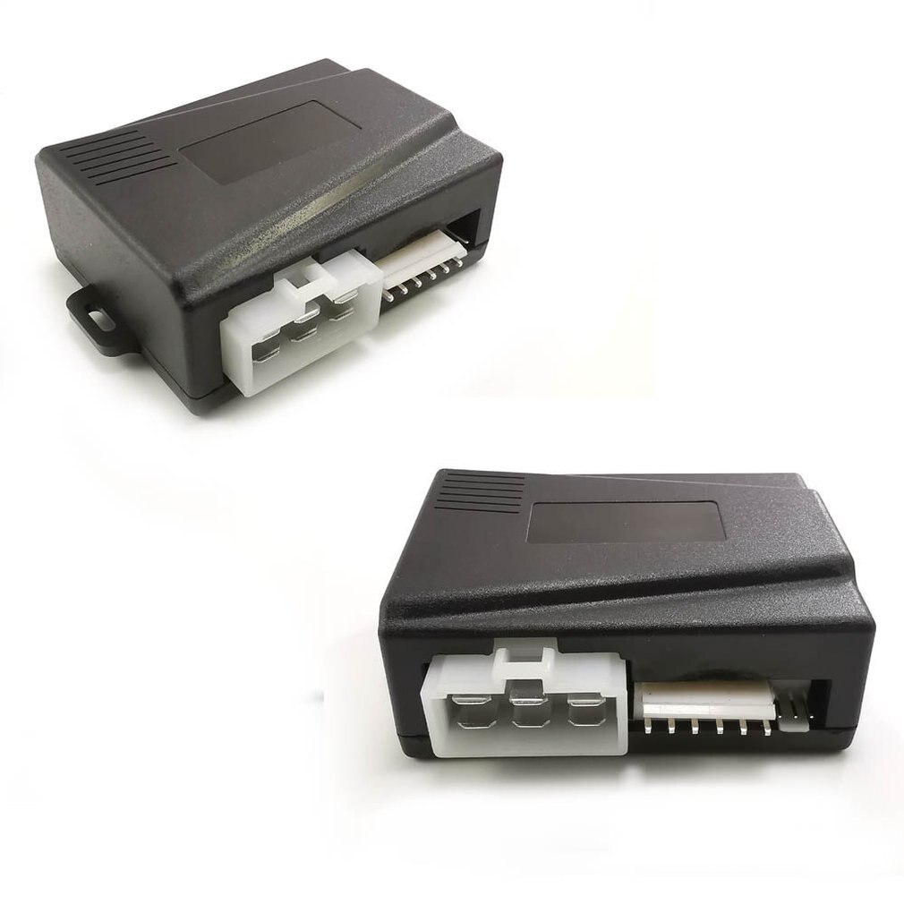 Car Engine Push Button Ignition Starter Keyless Engine Start Stop Push Button Start Stop Button Remote Engine Start 9001