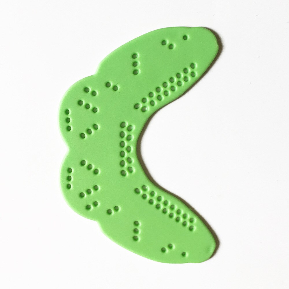 2022 amerykańnarty sport ochraniacz na zęza pomocą ochraniacz zębów dorosłych ochraniacz na zęza pomocą ząb klamra koszykówka rugby boks karate trener urządzeń: zielony