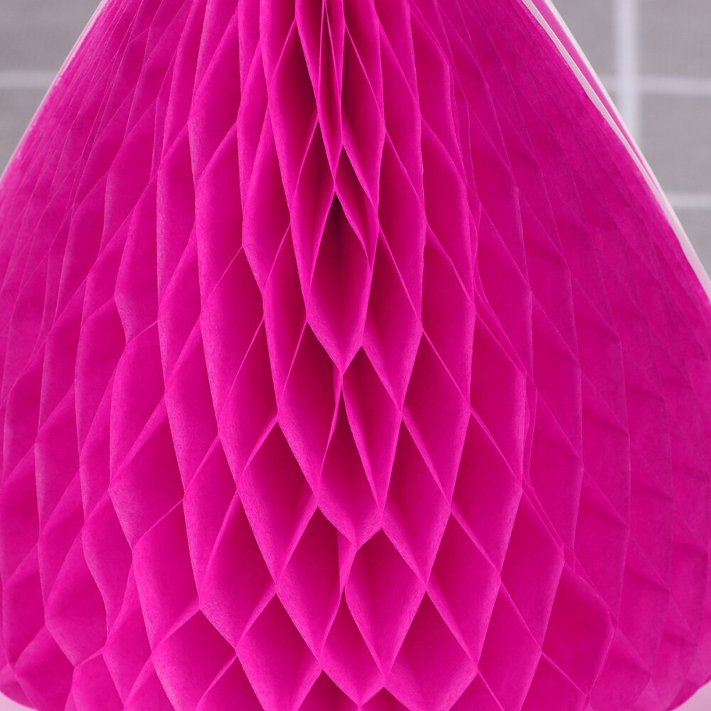 1 Pc Pop Up Paper Birthday Blessing Card 3D Greeting Cards Birthday Card Birthday Card for Women Girls