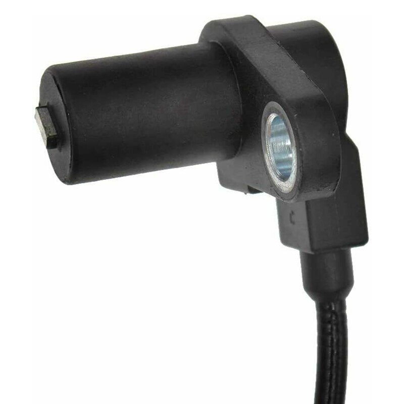 ABS Speed Sensor for Mitsubishi Shogun Pajero Pinin 1999-07 MR977447 Front Right