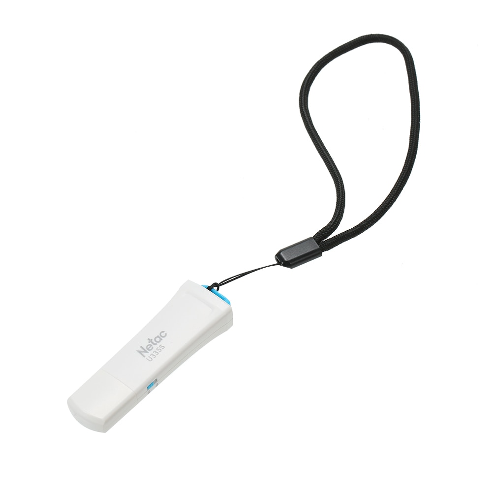 Nylon Polsbanden Hand Lanyard voor USB Flash Disk Camera Toetsen Mobiele Telefoon MP3 MP4 Zwart