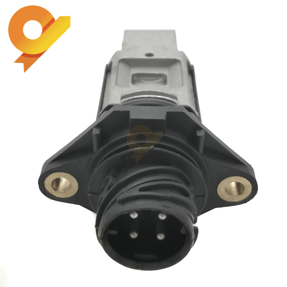 Mass Air Flow Meter MAF Sensor Voor BMW M3 325i 525i 530i E21 E30 E36