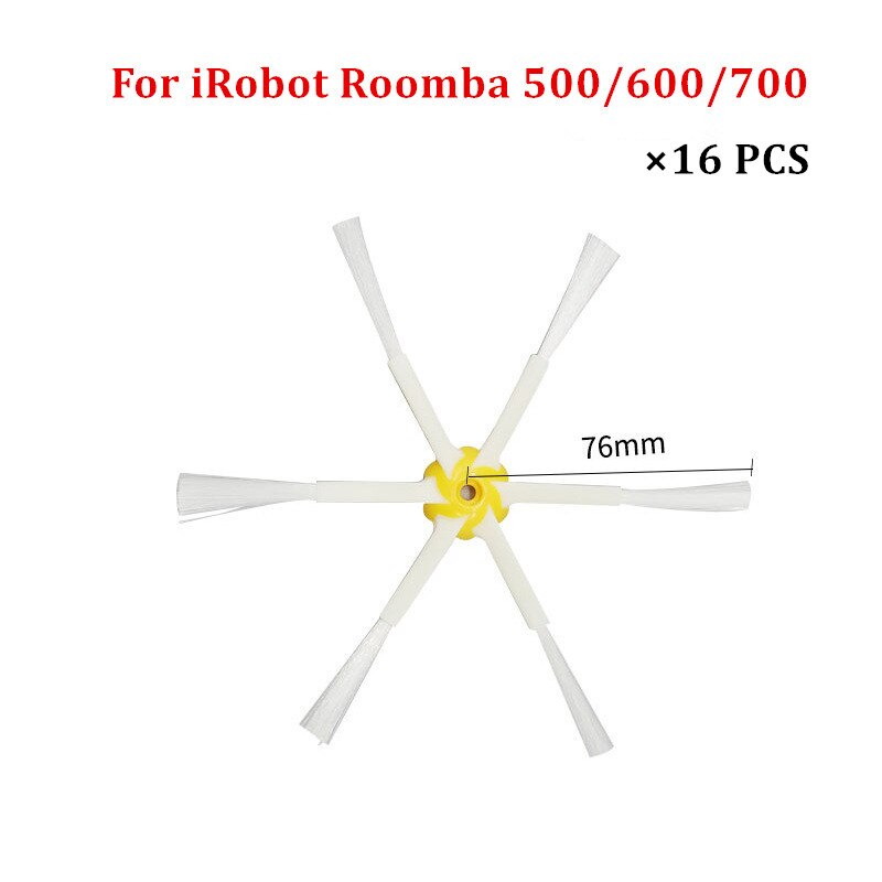 14.4V 4500mAh Ni-MH Battery for iRobot Roomba 500 510 530 532 534 535 540 550 560 562 570 580 600 610 700 760 770 780 800 980 R3: For 500 600 700