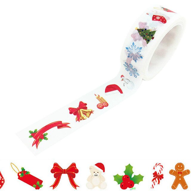 500PCS Thank You Sticker Sealing Stickers Thank You Love Diary Scrapbooking Stickers Party Decorations Labels: T