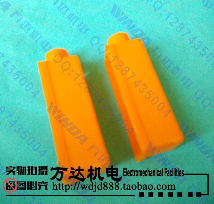 YCT speed regulating motor junction box terminal block special for electromagnetic speed regulating motor terminal