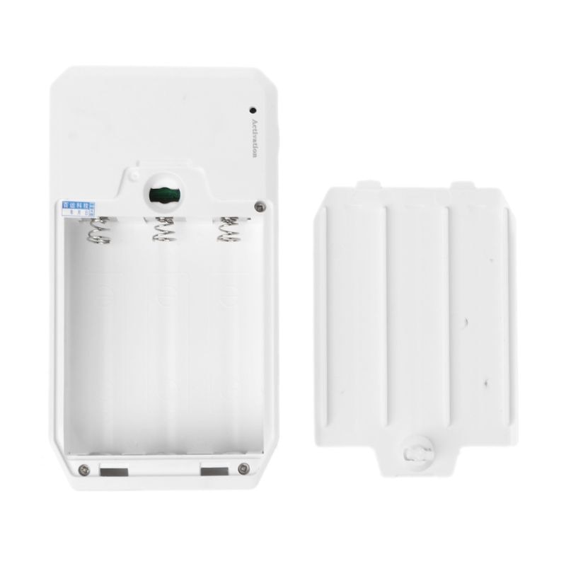 Keine Batterie Dual USB QC 3,0 + Typ C PD Ausgang 3x18650 Batterien DIY Power Bank Halter Fall schnelle Ladegerät Für Handy Tablet