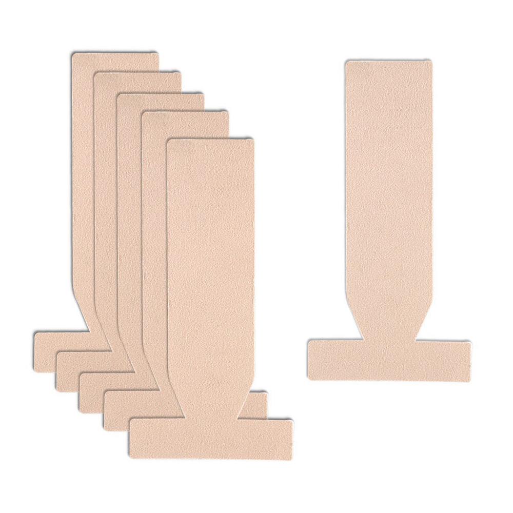 Big Toe Valgus Correction Big Toe Orthopedic Viscous Toe Appliance #4S19