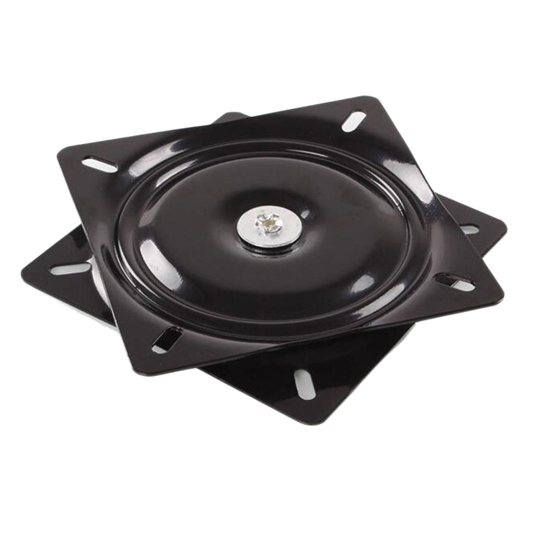 Dinner Table turntable 360 Degree Universal Rotation Boat Seat Swivel Plate Fishing Boat Marine Seat Swivel Rotation