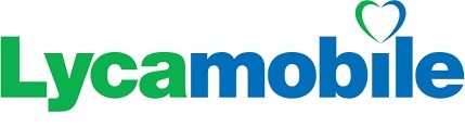 Tarjeta SIM prepago Lycamobile con llamadas ILIMITADAS + 30GB + 10GB EXTRA (HASTA EL 31/08). Con cobertura Yoigo