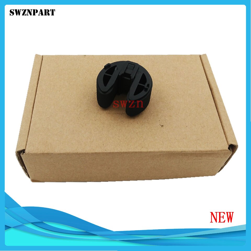 aufsammeln Rolle Für HP CM1312 CM2320 CP1210 CP1215 CP1515 CP1518 CP2020 CP2025 CM1415 CP1225 M476 M251 M276 M375 M475 M451RM1-4426