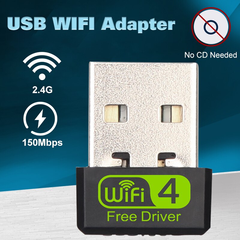 Usb laptop wifi adapter ethernet lan draadloze 802.11n laptop dongle kaart antena adaptador 2.4g 5ghz wi-fi ontvanger wifi 5g mbps