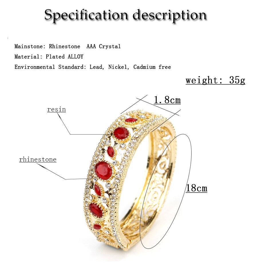 Simulation Schmuck Türkische Frauen Armreifen Blume Manschette Harz Armbänder Arabischen Ethnische Antike Pulseiras Feminino Damen Lieblings