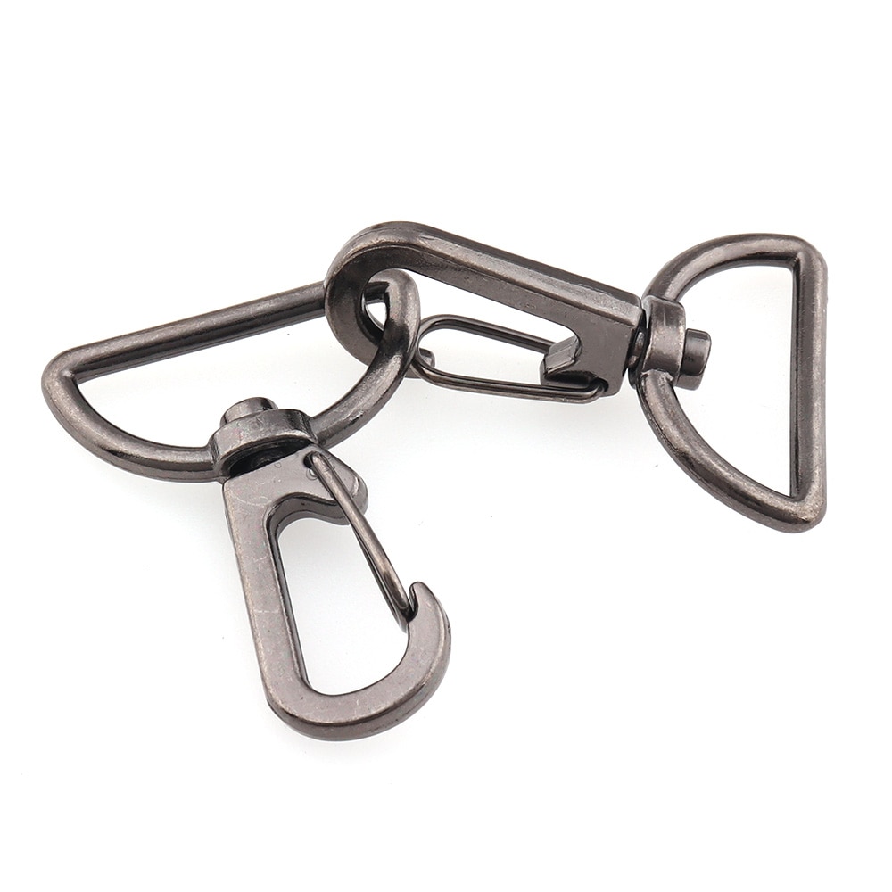 700 Piezas Broches Langosta Y Anillos Salto Abiertos | Cuotas Sin Interés