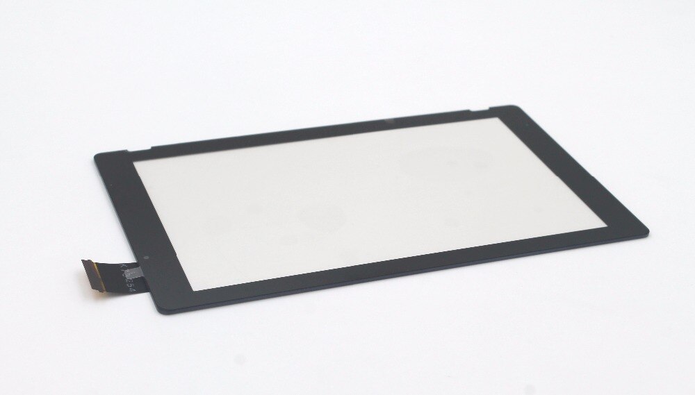 Original Neue Touch Screen panel für Nintend Schalter NS Konsole Touch Screen Panel Ersatz Teile