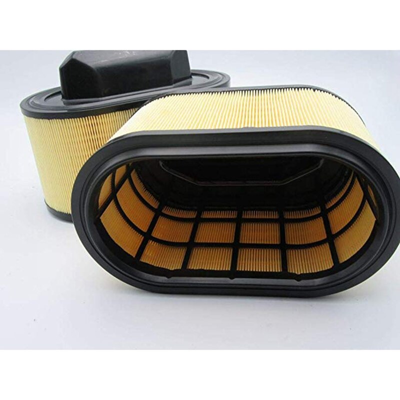 Filter Innenraumluft VALEO 715686 für Fiat Lancia Bravo II Delta III