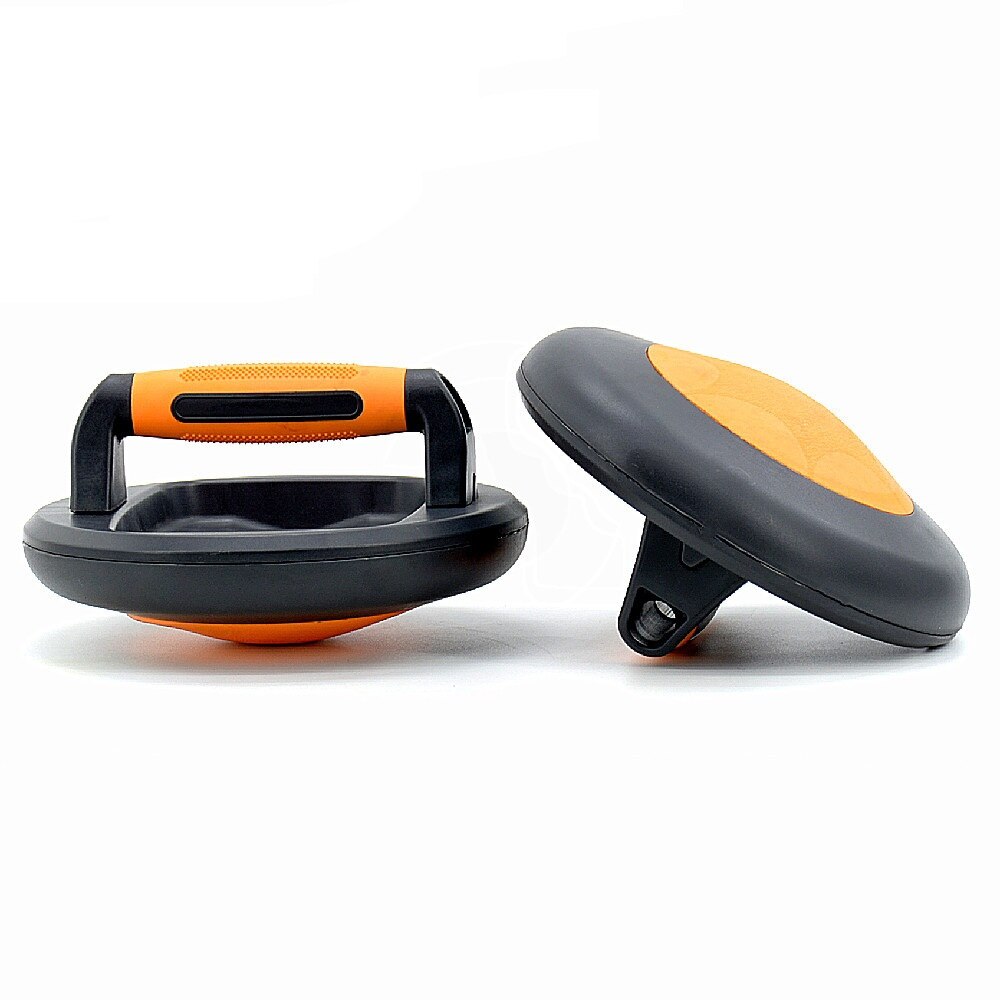 Push-up Bracket Training Sport Workout Gym Equipment Push Up Rack Stand For ABS Abdominal Muscle Building Exercise