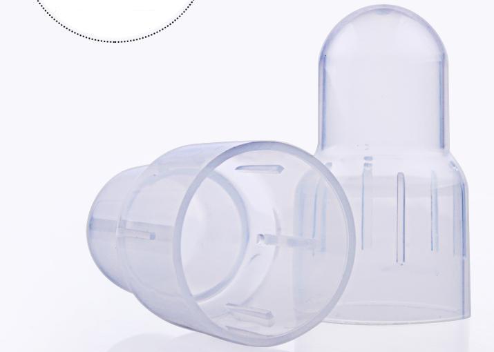 10 kpl/erä 35ml eteerisen öljyn pulloa , 25ml tippapulloa , 35ml lemmikkipulloa tiputtimella