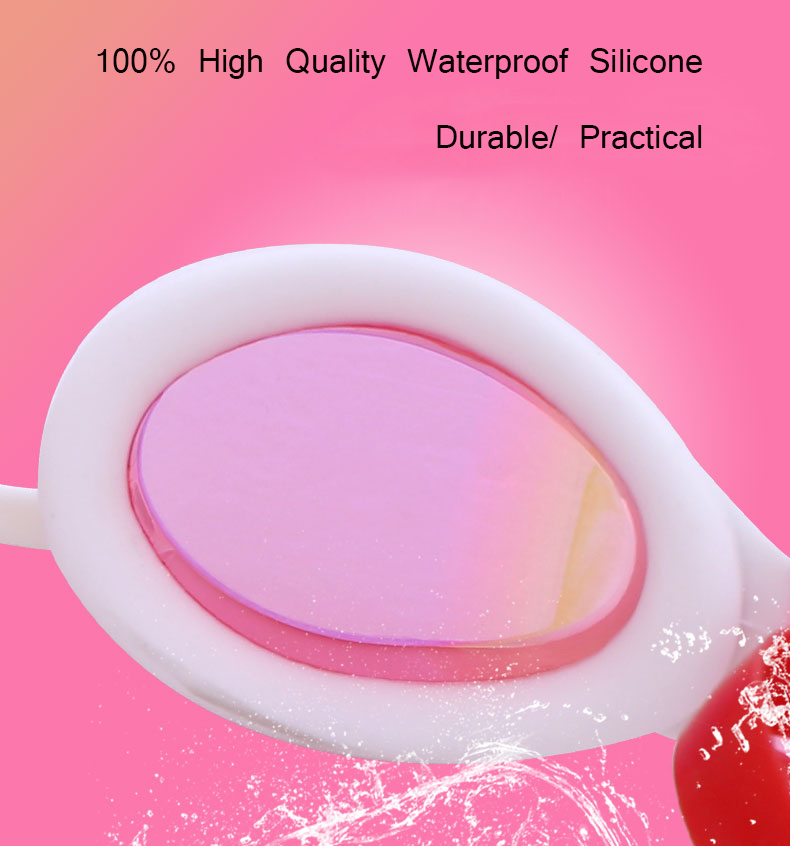 Yingfa Neue Professionelle Anti-Fog UV Schutz Einstellbar Schwimmen Brille Männer Frauen Wasserdichte silikon gläser erwachsenen Brillen