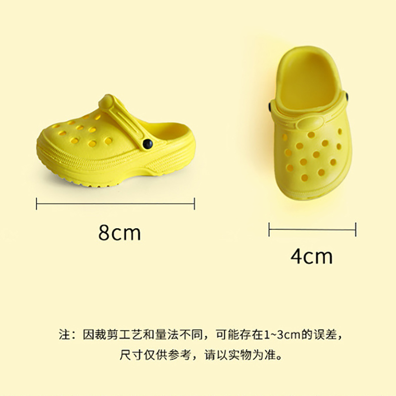 Buty dla psów Buty z zagęszczonymi dziurami Odporne na zużycie Oddychające Nowe modne buty dla zwierząt Antypoślizgowe kapcie Artykuły dla zwierząt dla psa