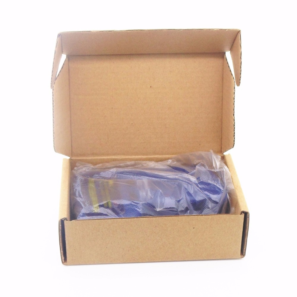Copiadora de mano ID 125khz RFID duplicador de tarjetas de identificación inteligente utilizado para T5577 o EM4305