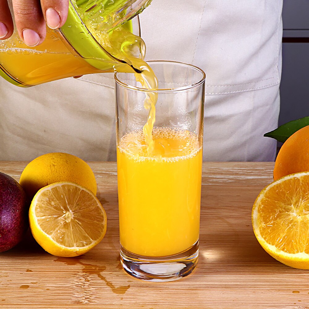 Kuchnia instrukcja sokownica wielofunkcyjny sokowirówka jajko biały separator z podstawą dzbanek i tarka płyta domu ze stali nierdzewnej