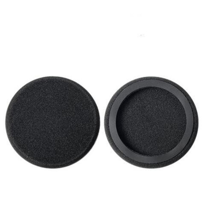 Replacement Ear Pads Headband for AKG K430 420 450 451 480 Q460 K452 Headphones Earpads, Headset Ear Cushion Repair Parts: Khaki