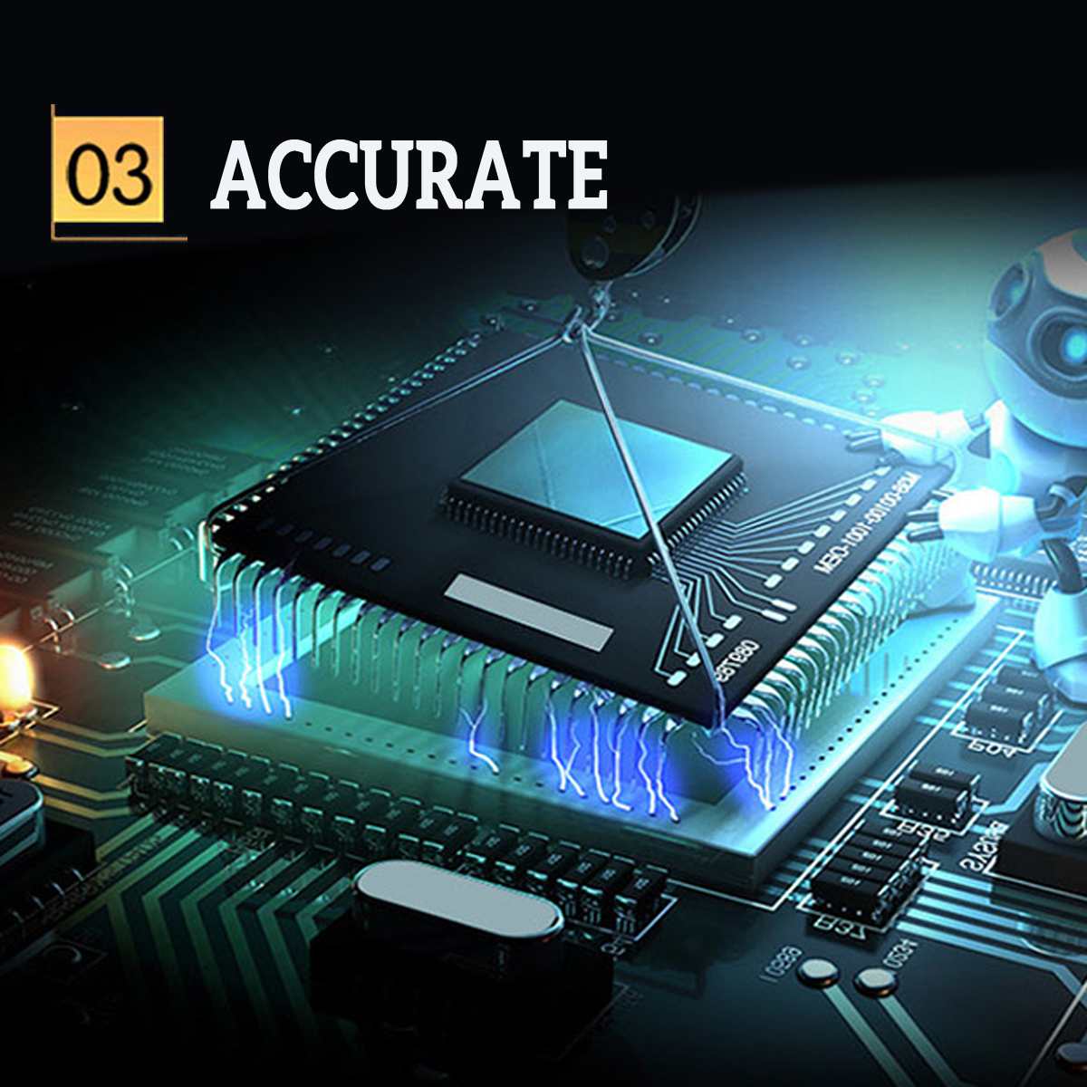 ZEAST DC Multifunction Battery Monitor Meter 50A/200A/300A LCD Display Digital Current Multimeter Voltmeter Ammeter