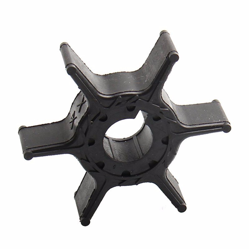 Impulsor al por mayor para Yamaha 8HP 9.9HP 15HP 20HP motores fueraborda 63V-44352-01-00 63V-44352-01, Hida 9.9hp 15hp fueraborda