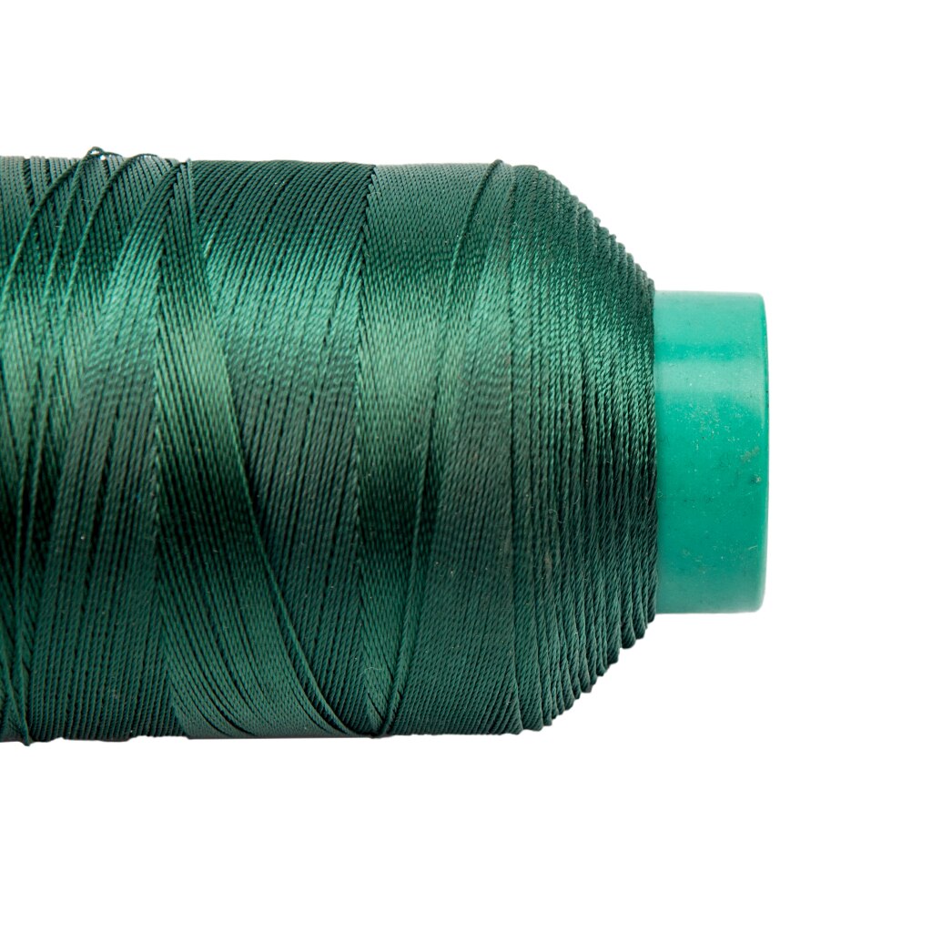 canna Filo per oboe O Fagotto Ance Che Fanno Accessori oboe Ance Ance linea-Verde