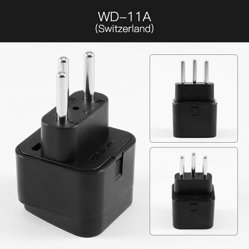 Fenice Electrical Pet Clipper Grooming Kit Rechargeable Pet Cat Dog Hair Trimmer Shaver Set Haircut Machine: WD-11A