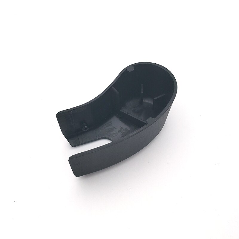 Fit for 12-17 modern Hyundai i30 rear wiper, rear wiper rocker arm cover and cap