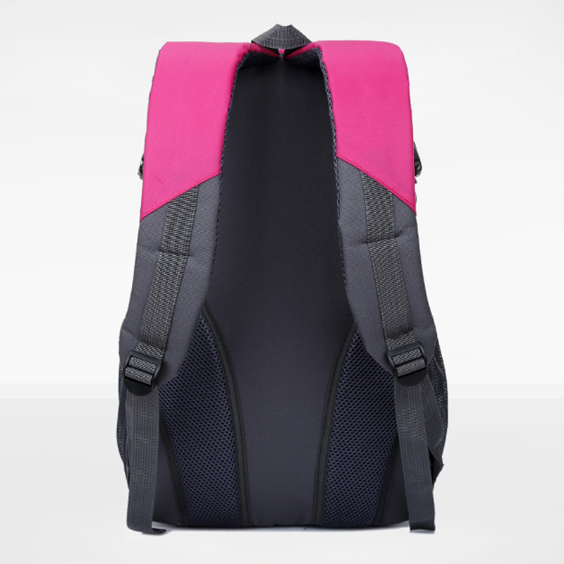 Sac à dos suisse hommes Anti-vol sac à dos grande capacité cartable unisexe sac à dos multifonctionnel sacs à dos hommes voyage sac à dos