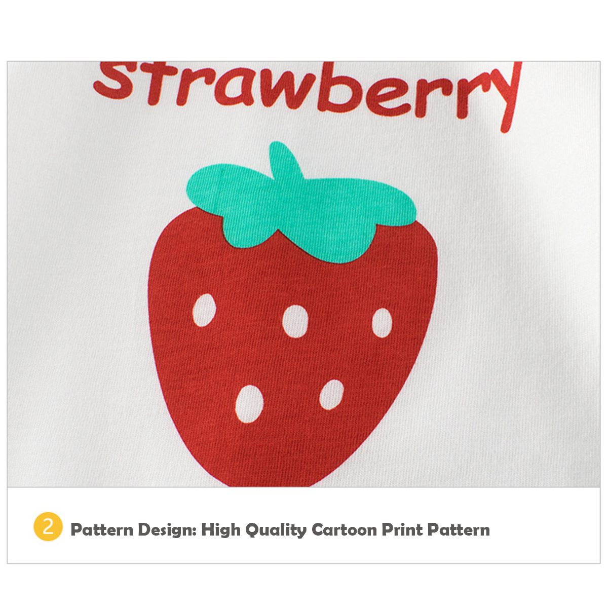 Bebê da criança meninas manga curta camiseta crianças algodão casual verão camisetas