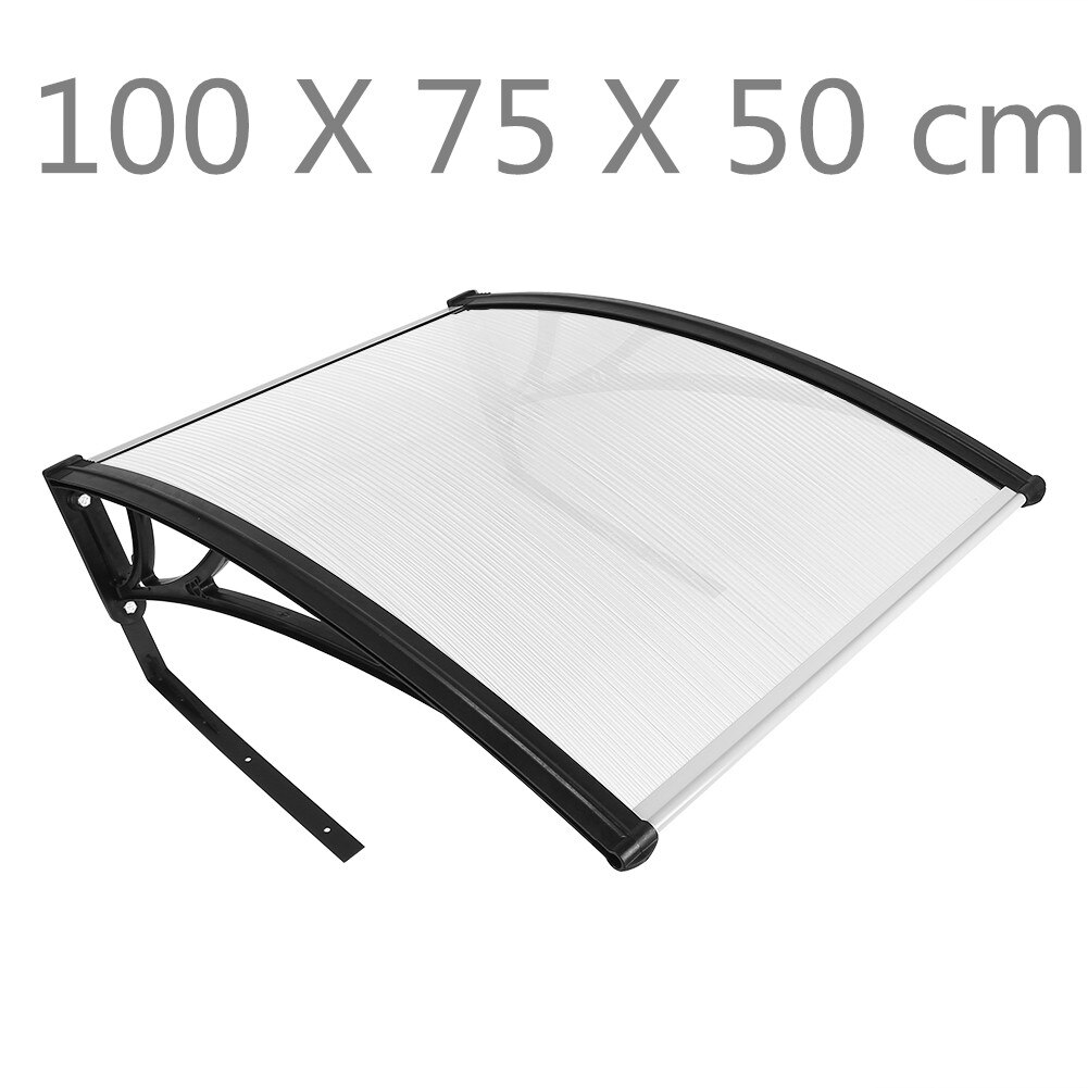 Thule voorwand voor thule luifel 4900 of 5102 hier verkrijgbaar Thule voorwand voor thule luifel 4900 of 5102 hier verkrijgbaar