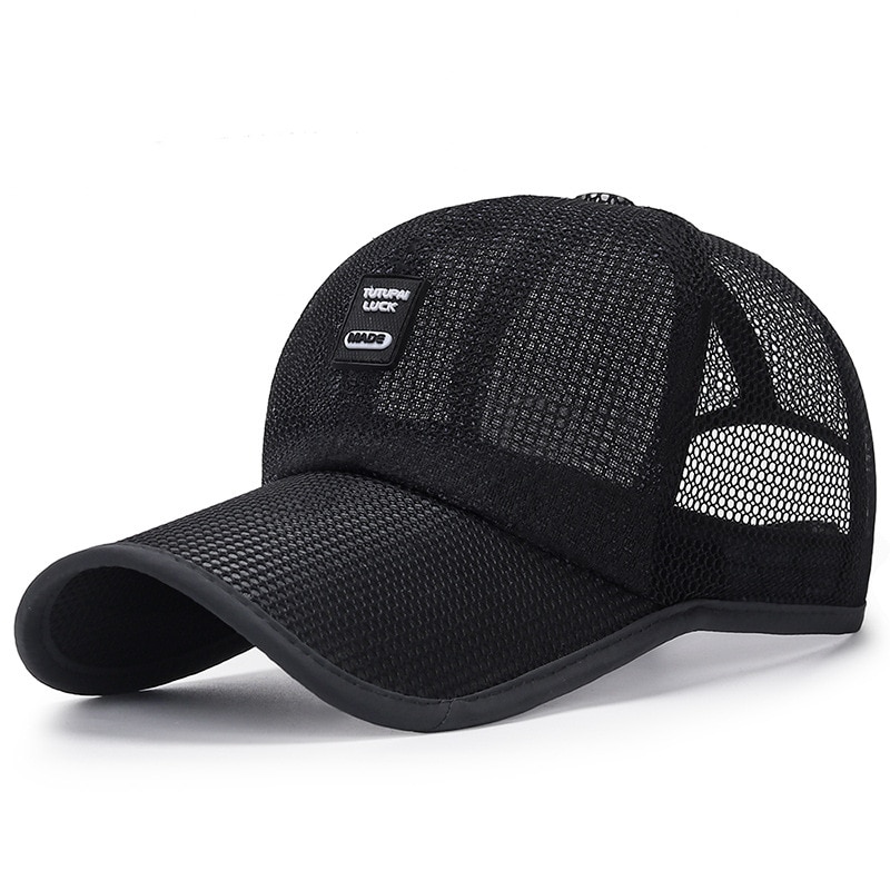 [northwood] merkki kesälakki naamiointi mesh baseball-lippis kesä miesten lippalakki naisten isähattu gorras hengittävä kuorma-auton lippis
