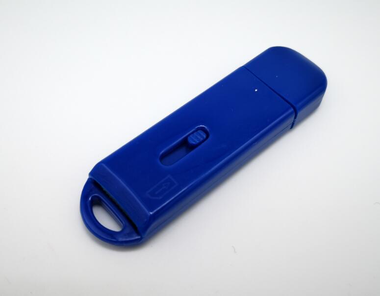 cs,ufi ,eft,grt,cstools ,gc pro,infinitycm2,bb5 ,umt /umt pro ,nck /nck pro dongle card reader (no have card inside dongle )