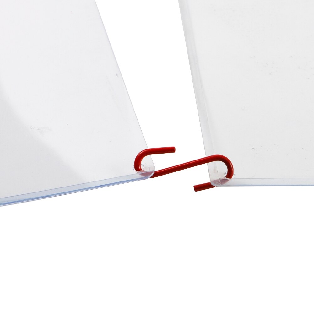 Decke Rabatt Paiting Haken Spurlose Kleine Weiß Stock Saug Haner Banner Hängen Selbst Klebe Poster Haken