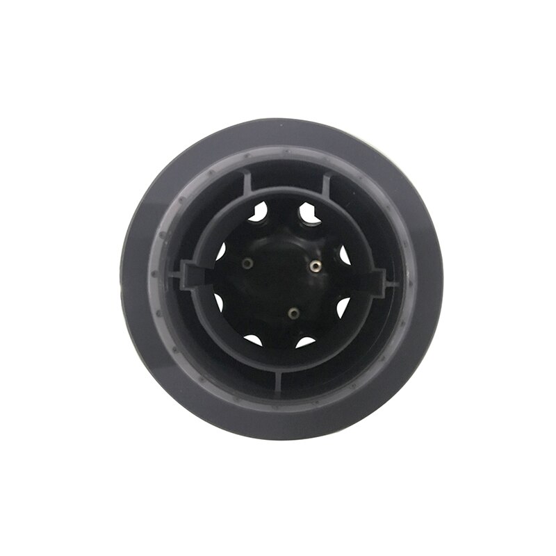 Accessoires originaux de remplacement pour aspirateur à main sans fil Dreame V10, pièce de rechange, composants multi-cônes