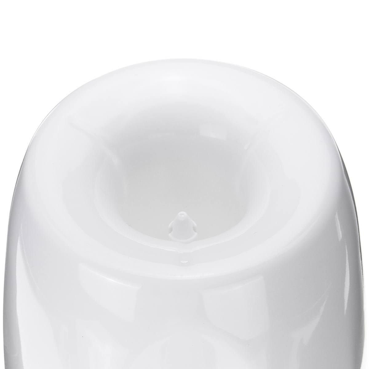 becornce Tap Water Dispenser Home Office Bar Water Pump Cold Water Upside Down Drinking Dispenser Gadgets