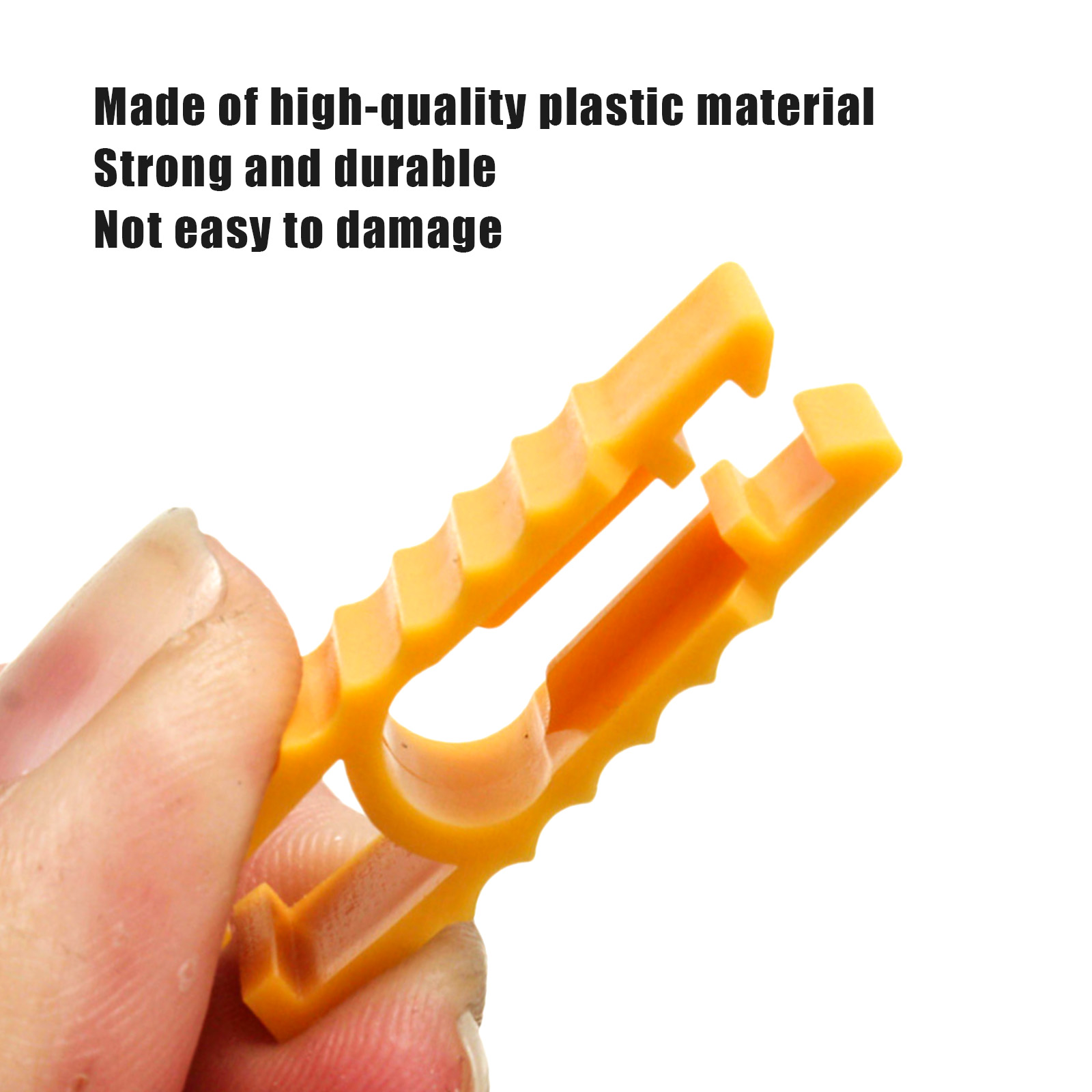 Extractor de fusibles para coche, Clips de fusibles para automóvil, herramientas de extracción, accesorios de herramientas de seguridad, extracción de fusibles para automóvil