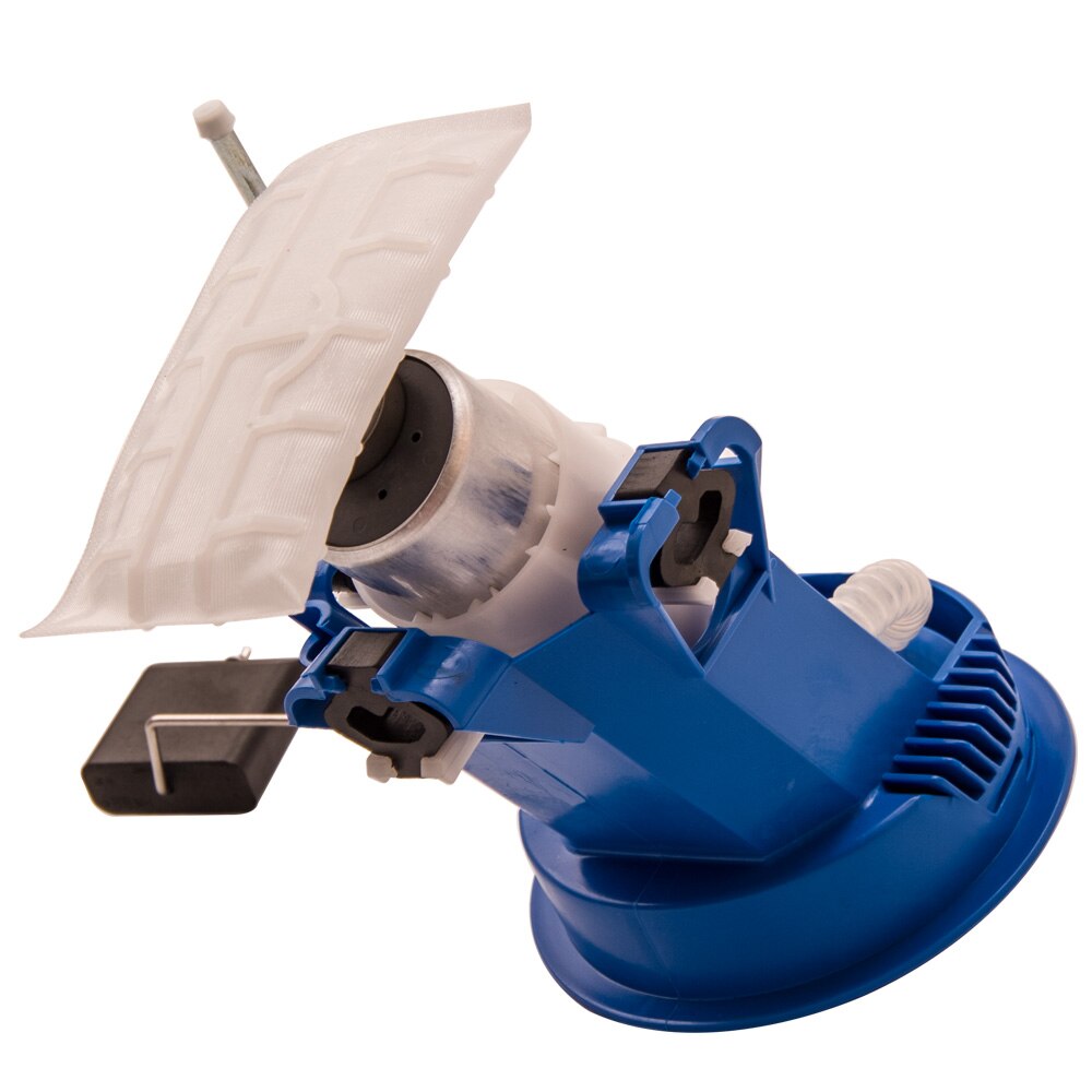Drivstoffpumpe for bmw  e36 316i 318i 320i 323i 325i 328i m3 16141182985
